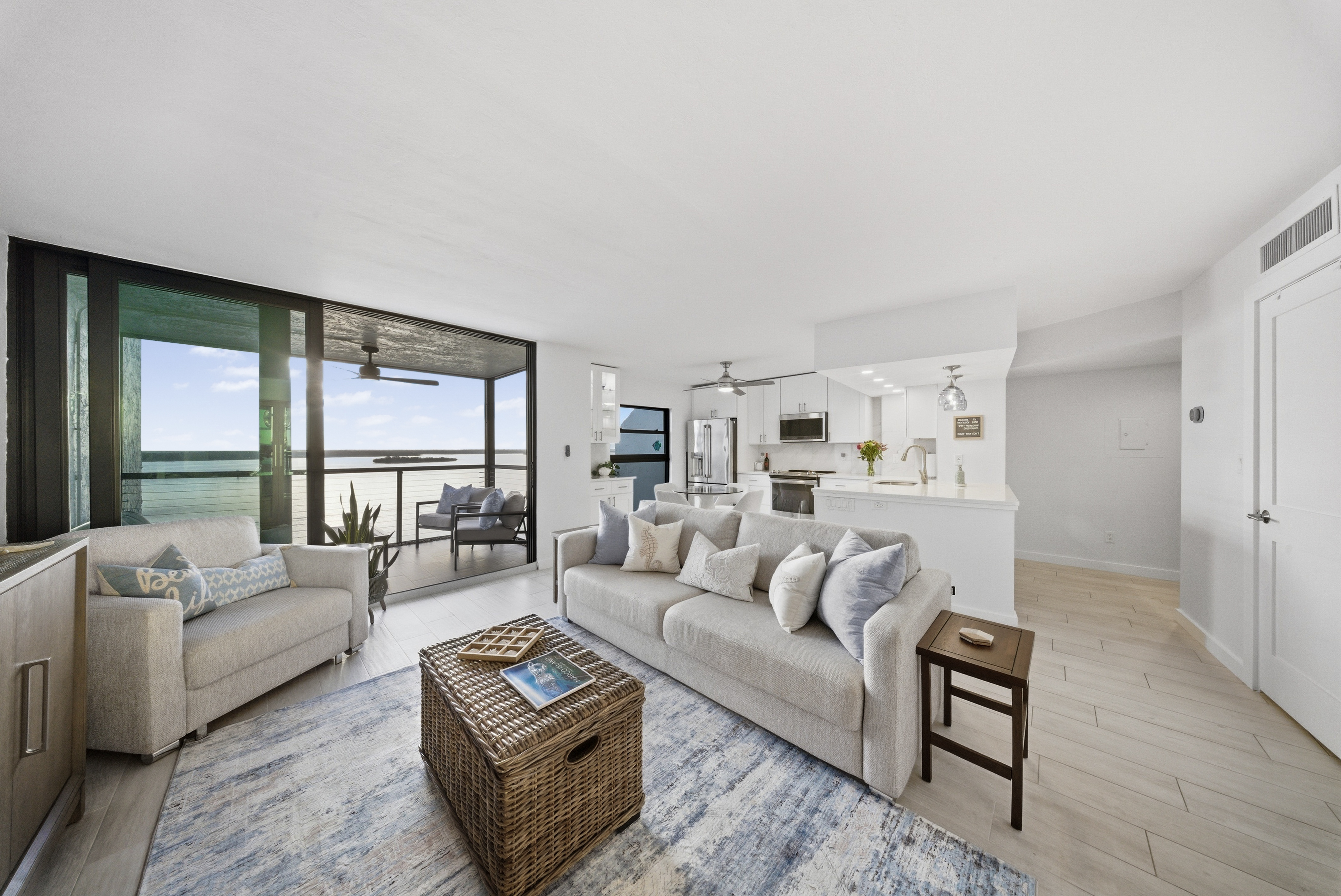 1085 Bald Eagle Dr Unit D608, Marco Island photo 6